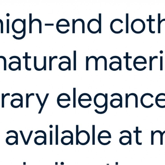 Exercise shirt - Picture 5 of 5